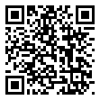 Scannable QR Code Link for 404 Nashville Court property details