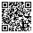 Scannable QR Code Link for 14104 Dukes Avenue property details
