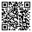 Scannable QR Code Link for 1051 Butler Pike property details