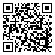 Scannable QR Code Link for 62 Oak Lane property details