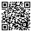 Scannable QR Code Link for 11 Shannon Drive property details