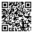 Scannable QR Code Link for 5485 Harpers Farm Road, Unit L6 (00028) property details