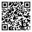Scannable QR Code Link for 5485 Harpers Farm Road, Unit L4 (00026) property details
