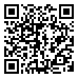 Scannable QR Code Link for 5485 Harpers Farm Road, Unit L3 (00025) property details