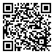 Scannable QR Code Link for 5485 Harpers Farm Road, Unit L5 (00027) property details