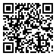 Scannable QR Code Link for 5600 Ballman property details