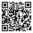 Scannable QR Code Link for 8561 Kim Marie Court property details