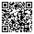 Scannable QR Code Link for 1353 Washington Drive property details