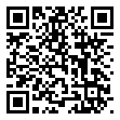 Scannable QR Code Link for 762 Oxford Drive, Unit 10 property details