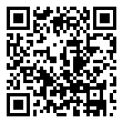 Scannable QR Code Link for 3601 Saint Russell property details