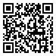 Scannable QR Code Link for 675 President Street, Unit 2602 property details