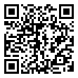 Scannable QR Code Link for 7937 E Riverside Drive property details