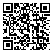 Scannable QR Code Link for 13441 Lore Pines Lane property details
