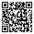 Scannable QR Code Link for 3304 Saint Marys View Road property details