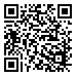 Scannable QR Code Link for 1811 Iverson Street property details