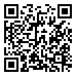 Scannable QR Code Link for 3800 B Edgewater Place property details