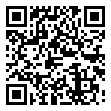 Scannable QR Code Link for 321 Pfautz Hill Road property details