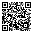 Scannable QR Code Link for 16502 Golden Crown Drive property details