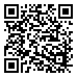 Scannable QR Code Link for 635 Sunset Strip property details