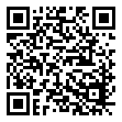 Scannable QR Code Link for 3507 Bellflower Lane, Unit 101 property details