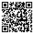 Scannable QR Code Link for 4500 Oak Hill Road property details