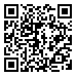 Scannable QR Code Link for 5513 Twin Road, Unit 14 property details