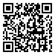 Scannable QR Code Link for 3216 Art Hall Lane property details