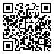 Scannable QR Code Link for 21 Butler Lane property details