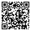 Scannable QR Code Link for 2331 Massanutten Drive property details