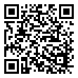 Scannable QR Code Link for 4318 Laplata Avenue property details
