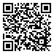 Scannable QR Code Link for 5003 Schaub Avenue property details
