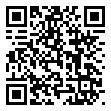 Scannable QR Code Link for 8437 Hamlin Street property details