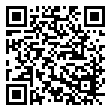 Scannable QR Code Link for 583 Ariel Court property details