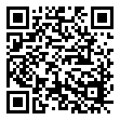 Scannable QR Code Link for 15330 Hildegard Lane property details