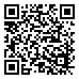 Scannable QR Code Link for 12302 Stafford Lane property details