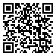 Scannable QR Code Link for 112 Kinsey Drive property details
