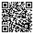 Scannable QR Code Link for 419 Derry Drive property details