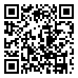 Scannable QR Code Link for 8910 Ricky Trevor Road property details