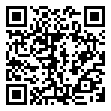 Scannable QR Code Link for 514 8th Avenue property details