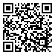 Scannable QR Code Link for 1501 Silverado Court property details