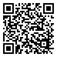 Scannable QR Code Link for 3505 Calvend Lane property details