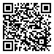 Scannable QR Code Link for 9104 Trumps Hill Road property details