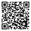 Scannable QR Code Link for 253 Beaumont Drive property details