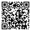 Scannable QR Code Link for 60 S Market Street property details
