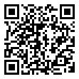 Scannable QR Code Link for 514 N Mill Street, Unit 48 property details