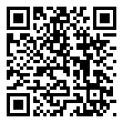 Scannable QR Code Link for 1003 Kessler Drive property details