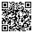 Scannable QR Code Link for 100 Willow Spring Road property details