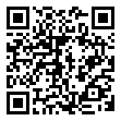 Scannable QR Code Link for 259 Beckenham Circle, Unit 404 property details