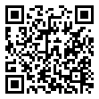 Scannable QR Code Link for 13310 New Acadia Lane, Unit 206 property details