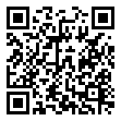 Scannable QR Code Link for 203 S Loudon Avenue property details